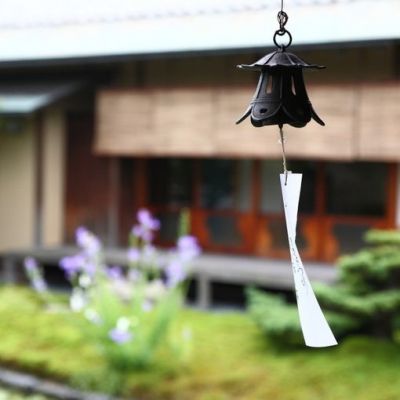 MIUI视频存储位置_小米手机视频保存路径_小米本地视频文件夹在哪里