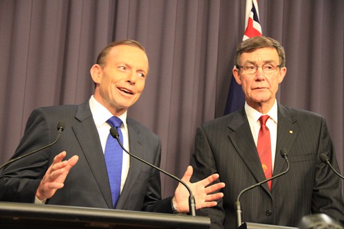 MH370搜寻工作将转入新阶段