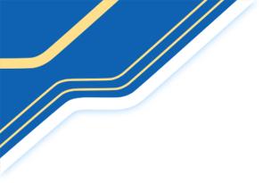 以案学法：识破“推荐返利”背后的传销陷阱