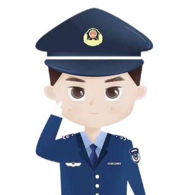 电商平台传销案例_返利网app是真的吗_网络传销特征剖析