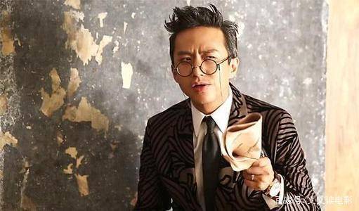 黄渤最近拍新电影了吗_黄渤即将上映的电影_黄渤新电影2023