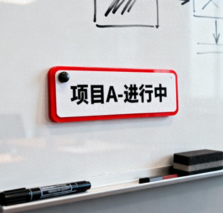 告别多个App切换！这个宝藏工具让日记、待办和碎碎念同屏操作