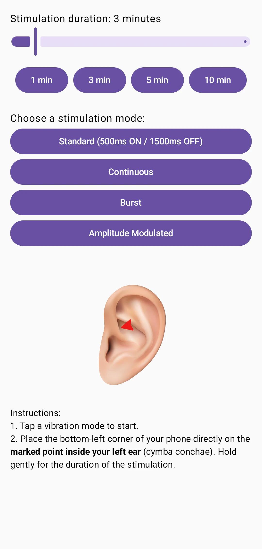 DeskMinder桌面极简提醒工具_好用的待办事项app_书籍标注管理工具
