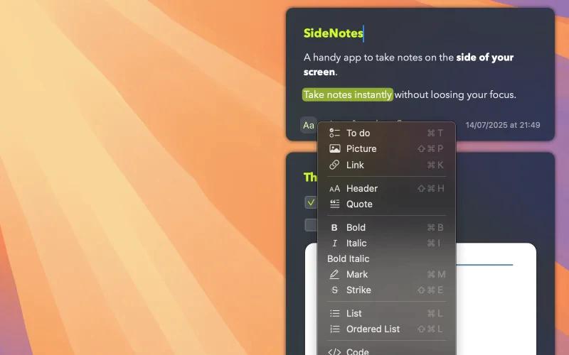 好用的待办事项app_DeskMinder桌面极简提醒工具_书籍标注管理工具