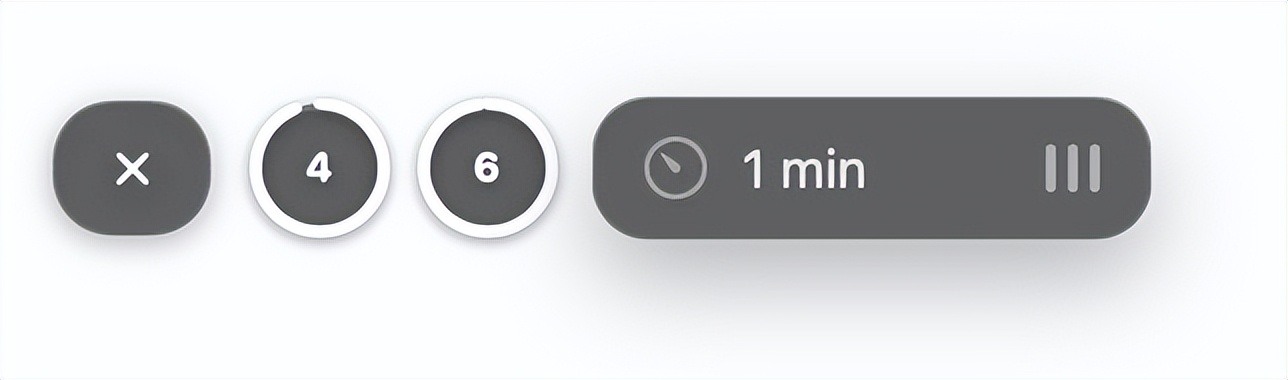 好用的待办事项app_DeskMinder桌面极简提醒工具_书籍标注管理工具