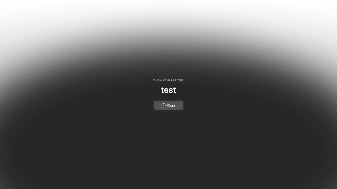 DeskMinder桌面极简提醒工具_书籍标注管理工具_好用的待办事项app