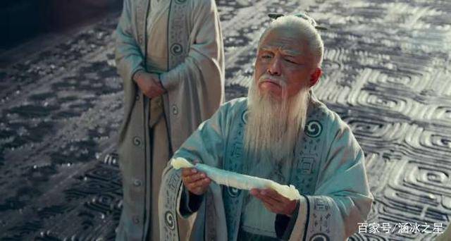 黄渤新电影推荐_黄渤最近拍新电影了吗_黄渤演技精湛作品