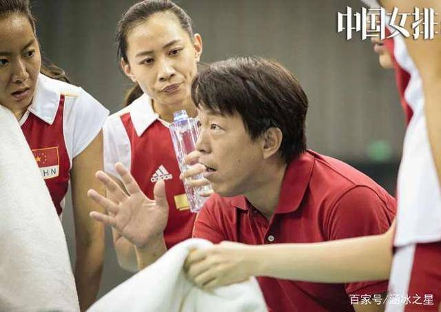 黄渤演技精湛作品_黄渤最近拍新电影了吗_黄渤新电影推荐