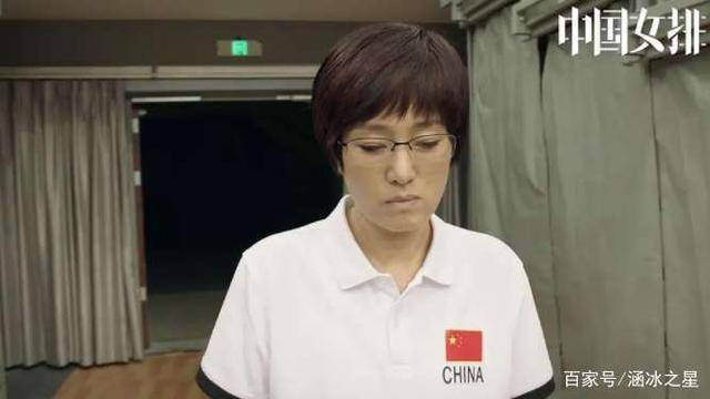 黄渤演技精湛作品_黄渤最近拍新电影了吗_黄渤新电影推荐