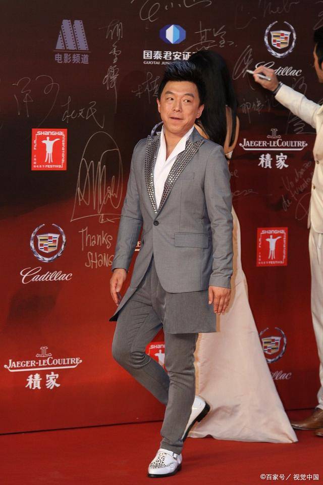 黄渤演技精湛作品_黄渤新电影推荐_黄渤最近拍新电影了吗