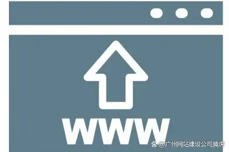 网站被k大量更新后会恢复吗？