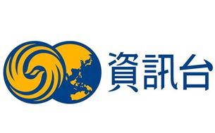 香港凤凰卫视资讯台介绍