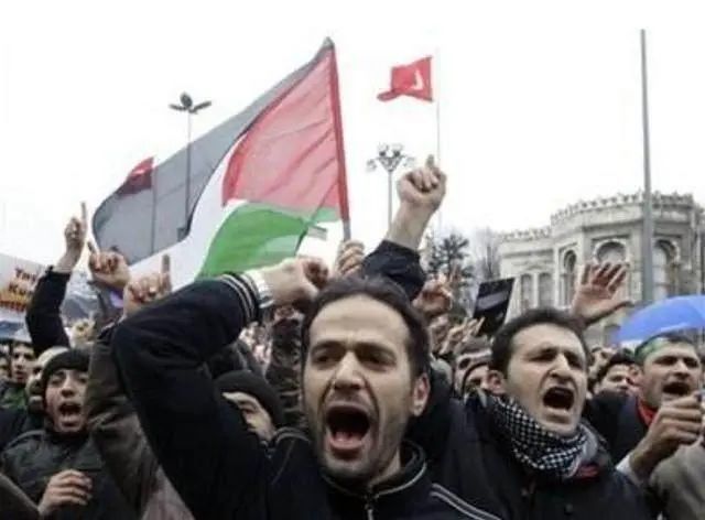 萨达姆为什么从未访问过中国_萨达姆为何不访问美国_萨达姆为何不逃到中国