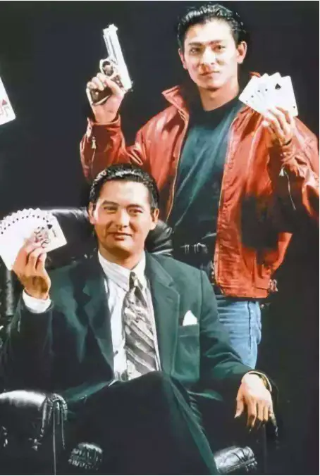 TVB雪藏原因_TVB被封杀的男星_明星为什么被雪藏