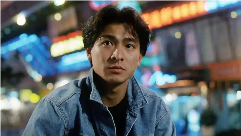 TVB雪藏原因_明星为什么被雪藏_TVB被封杀的男星