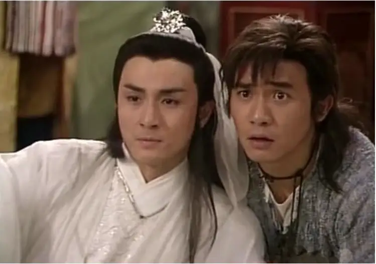 TVB雪藏原因_明星为什么被雪藏_TVB被封杀的男星