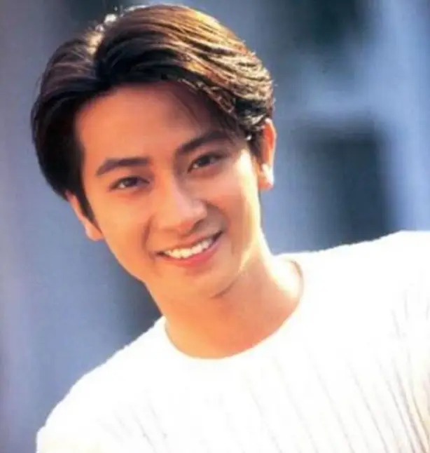 TVB雪藏原因_TVB被封杀的男星_明星为什么被雪藏