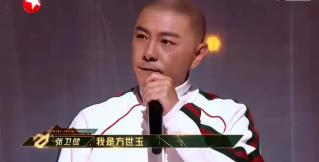 TVB雪藏原因_明星为什么被雪藏_TVB被封杀的男星