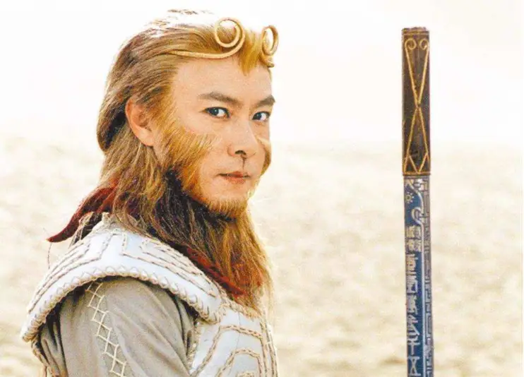 TVB被封杀的男星_明星为什么被雪藏_TVB雪藏原因