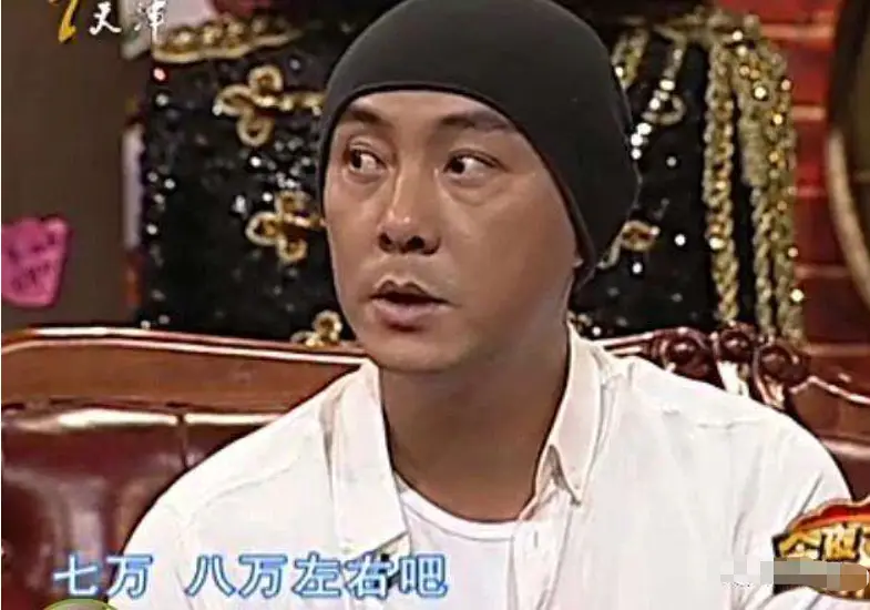 TVB雪藏原因_明星为什么被雪藏_TVB被封杀的男星