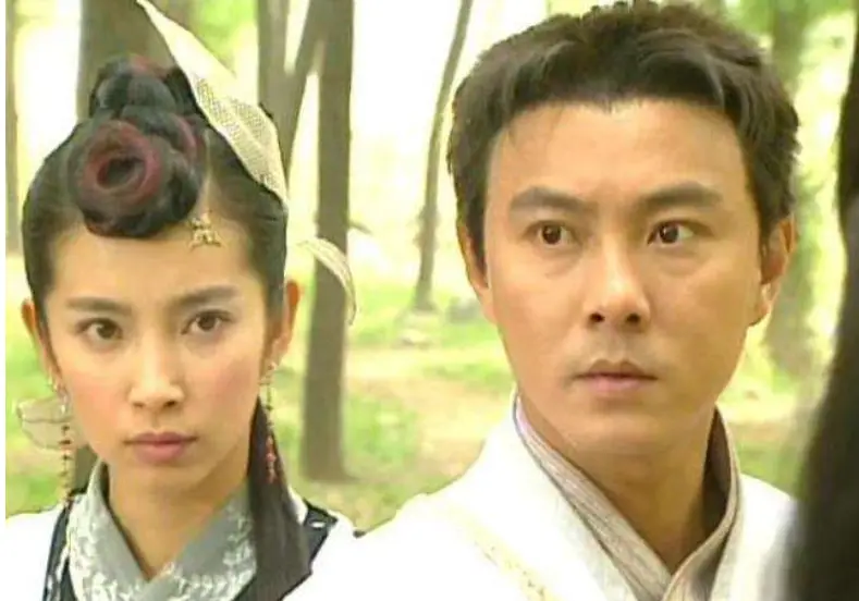 TVB雪藏原因_TVB被封杀的男星_明星为什么被雪藏