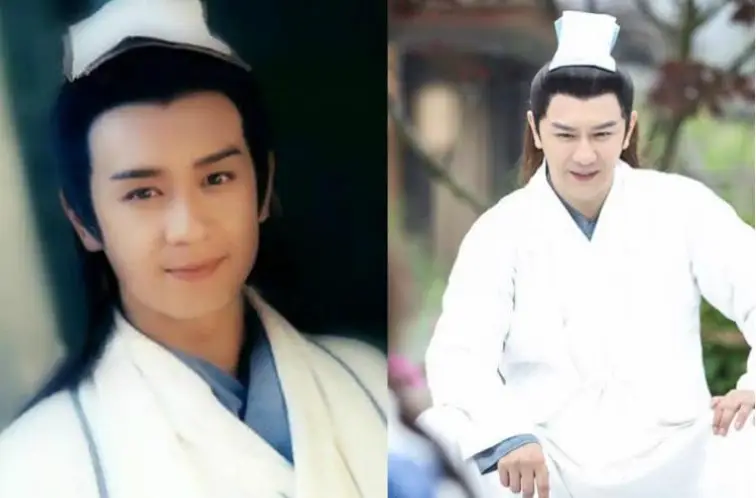 TVB雪藏原因_TVB被封杀的男星_明星为什么被雪藏