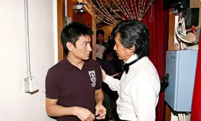 TVB雪藏原因_TVB被封杀的男星_明星为什么被雪藏