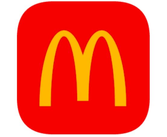 2014年山东招远出命案，女子被邪教徒围殴致死，家属放弃民事诉讼