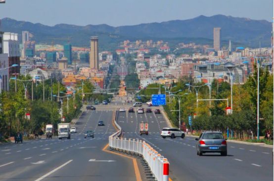 打死麦当劳女孩事件_麦当劳被打死女孩_打死麦当劳女孩是谁