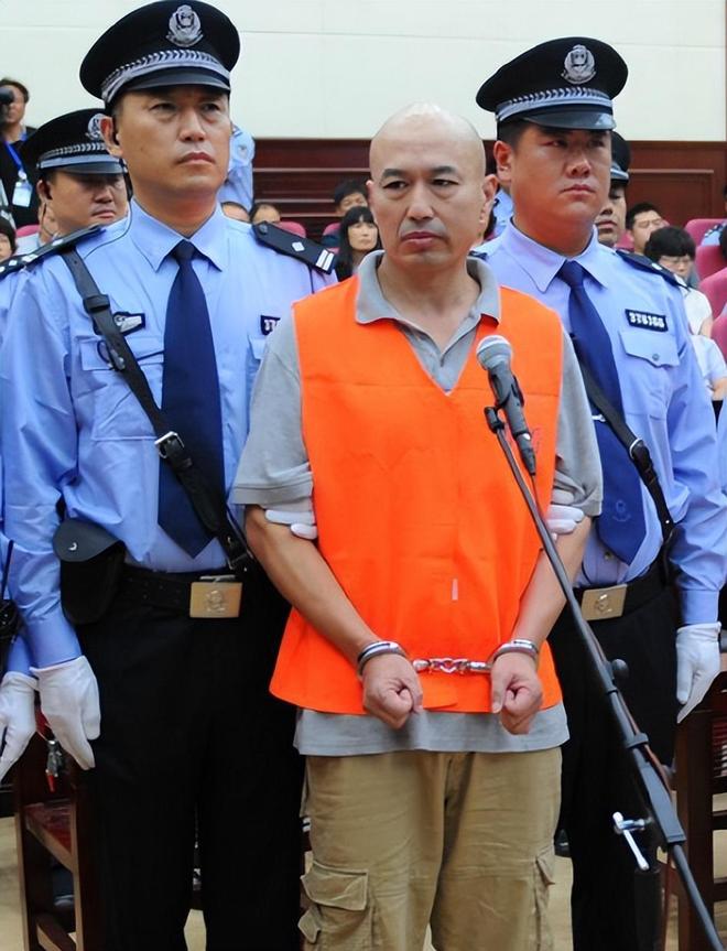 打死麦当劳女孩是谁_打死麦当劳女孩事件_麦当劳被打死女孩