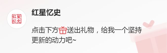 打死麦当劳女孩事件_麦当劳被打死女孩_打死麦当劳女孩是谁