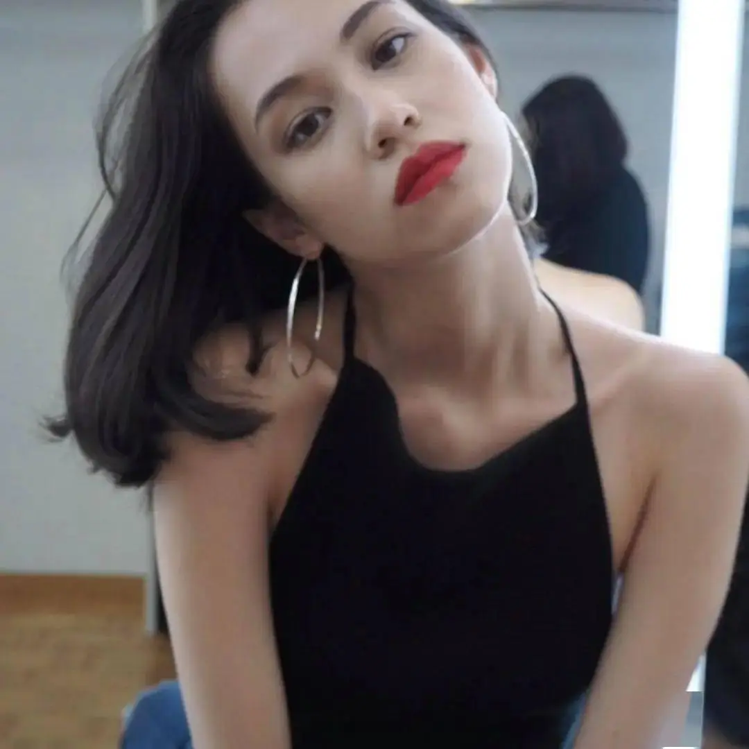 GD Kiko十年后互动分析_权志龙水原希子意难平_权志龙回应恋情