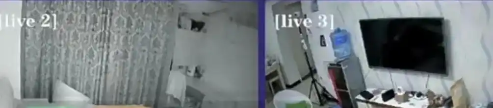 凶宅司法拍卖直播情况_深圳一凶宅拍卖引30人争抢_苏州吴江区法拍凶宅试睡直播