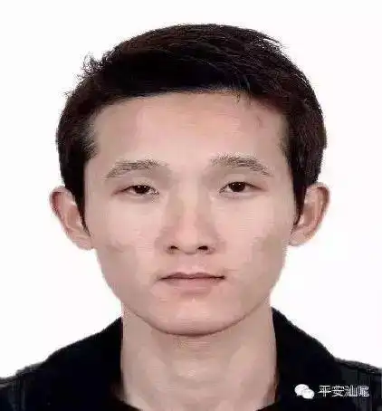 佛山法拍房 毒枭李俊鹏 法拍房竞拍_深圳一凶宅拍卖引30人争抢