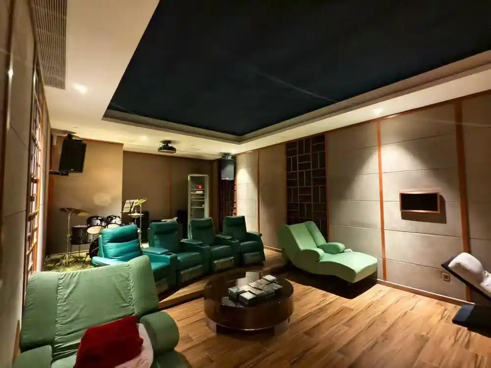 深圳华侨城纯水岸法拍别墅成交价最高纪录_深圳一凶宅拍卖引30人争抢_深圳法拍房成交价历史纪录刷新