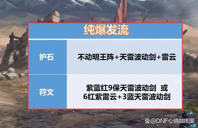 阿修罗7.06版本平衡调整_dnf阿修罗pk加点_阿修罗加点护石符文流派分析