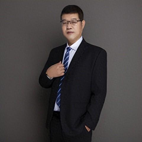 意外事件是否应当承担侵权责任