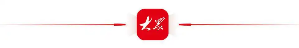 远不只是中国人的历史必修课，《南京照相馆》北美首映引发共鸣
