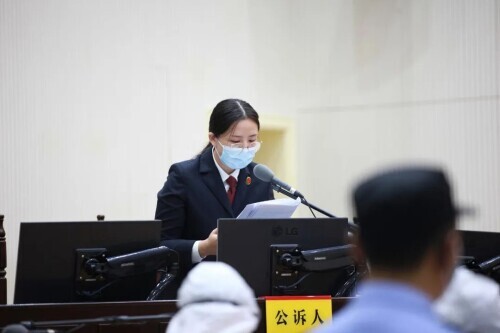 疯狂！千元借款，竟“滚”到了65万