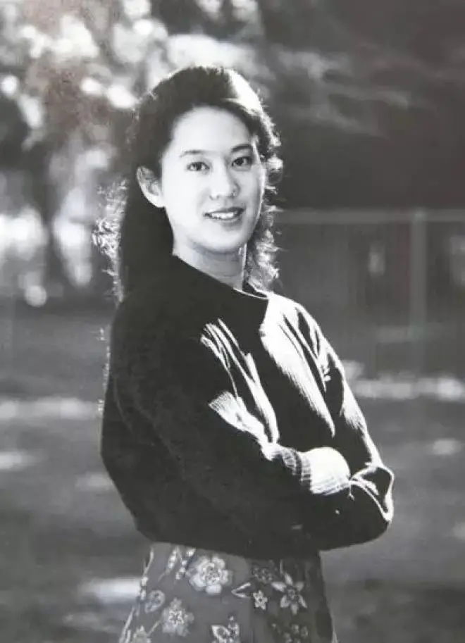 南京照相馆票房_《南京照相馆》在日本专场放映_张纯如南京大屠杀