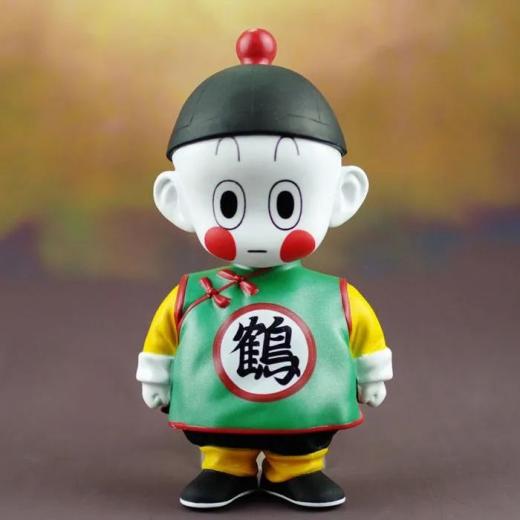 韩国丧尸片票房分析_中国僵尸大战2_香港僵尸片文化起源