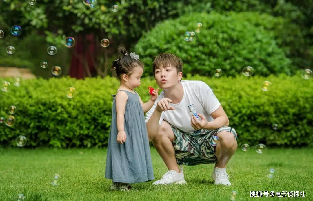 2007快乐男声明星现状_陈楚生苏醒魏晨张杰王栎鑫刘洲成婚恋情况_王栎鑫和张杰