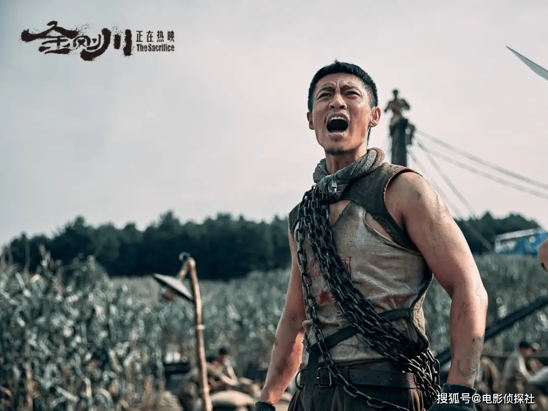 王栎鑫和张杰_陈楚生苏醒魏晨张杰王栎鑫刘洲成婚恋情况_2007快乐男声明星现状