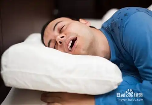 如何少让自己有阴沟里翻船的时候？