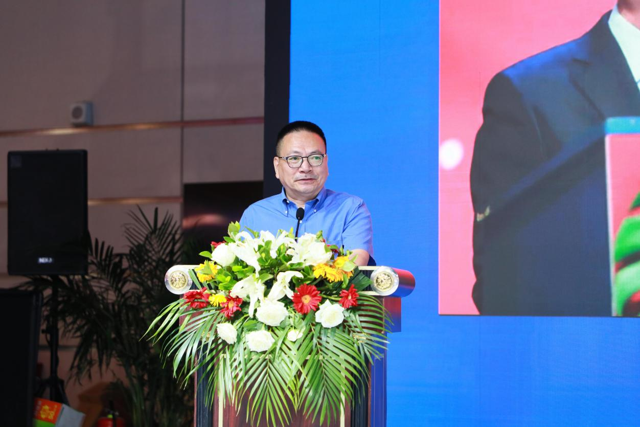 2025中国图书海外馆藏影响力报告 人工智能时代的出版价值 北京外国语大学国际新闻与传播学院_2025年度影响力图书