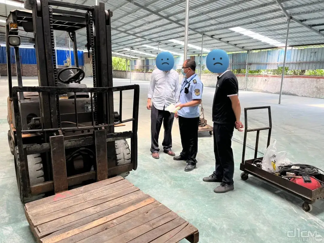 安全生产月新闻稿件_中交西筑安全生产月启动会_三一重装安全生产月活动