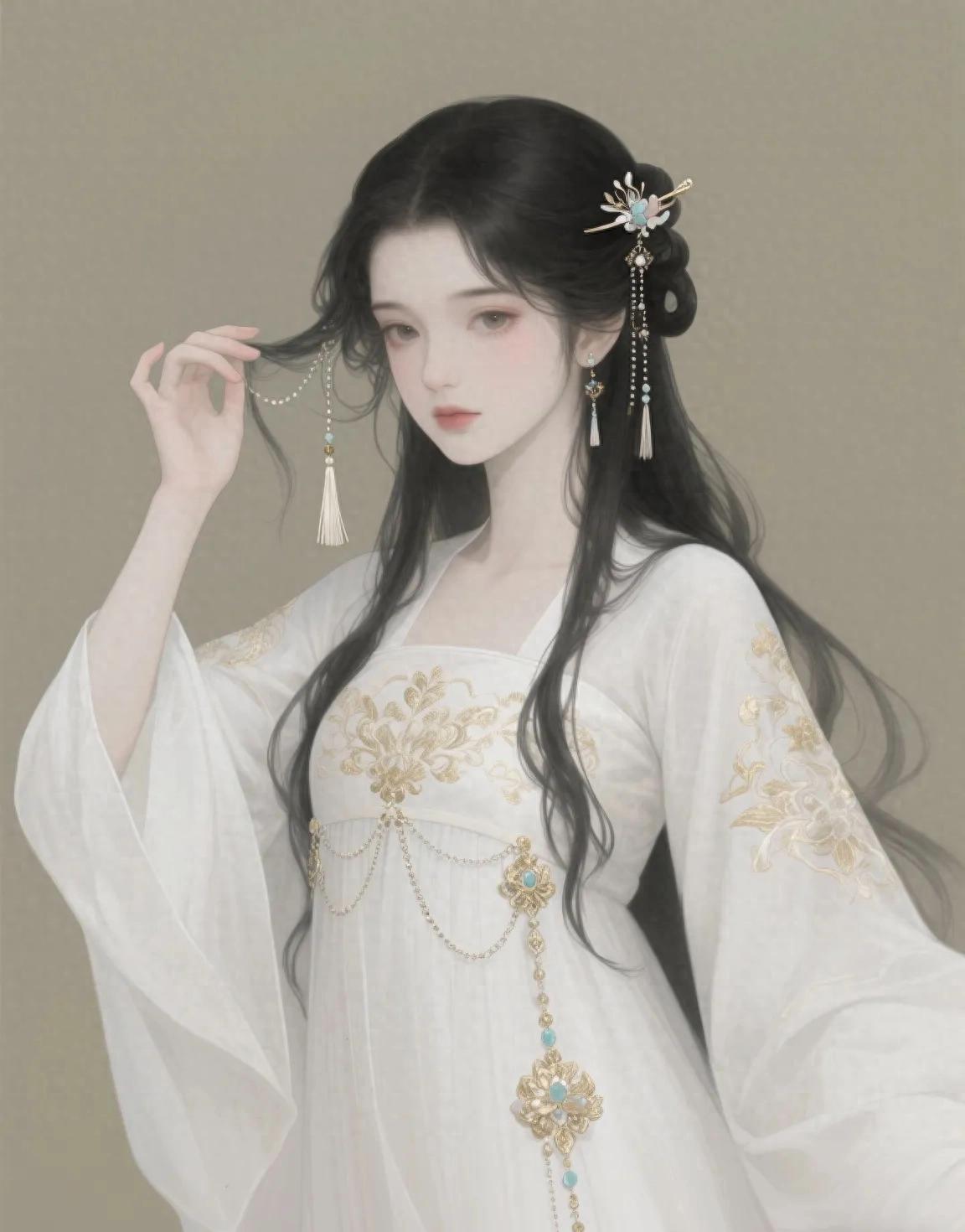 山海经起名_姓郑的男孩名字大全_山海经名字素材