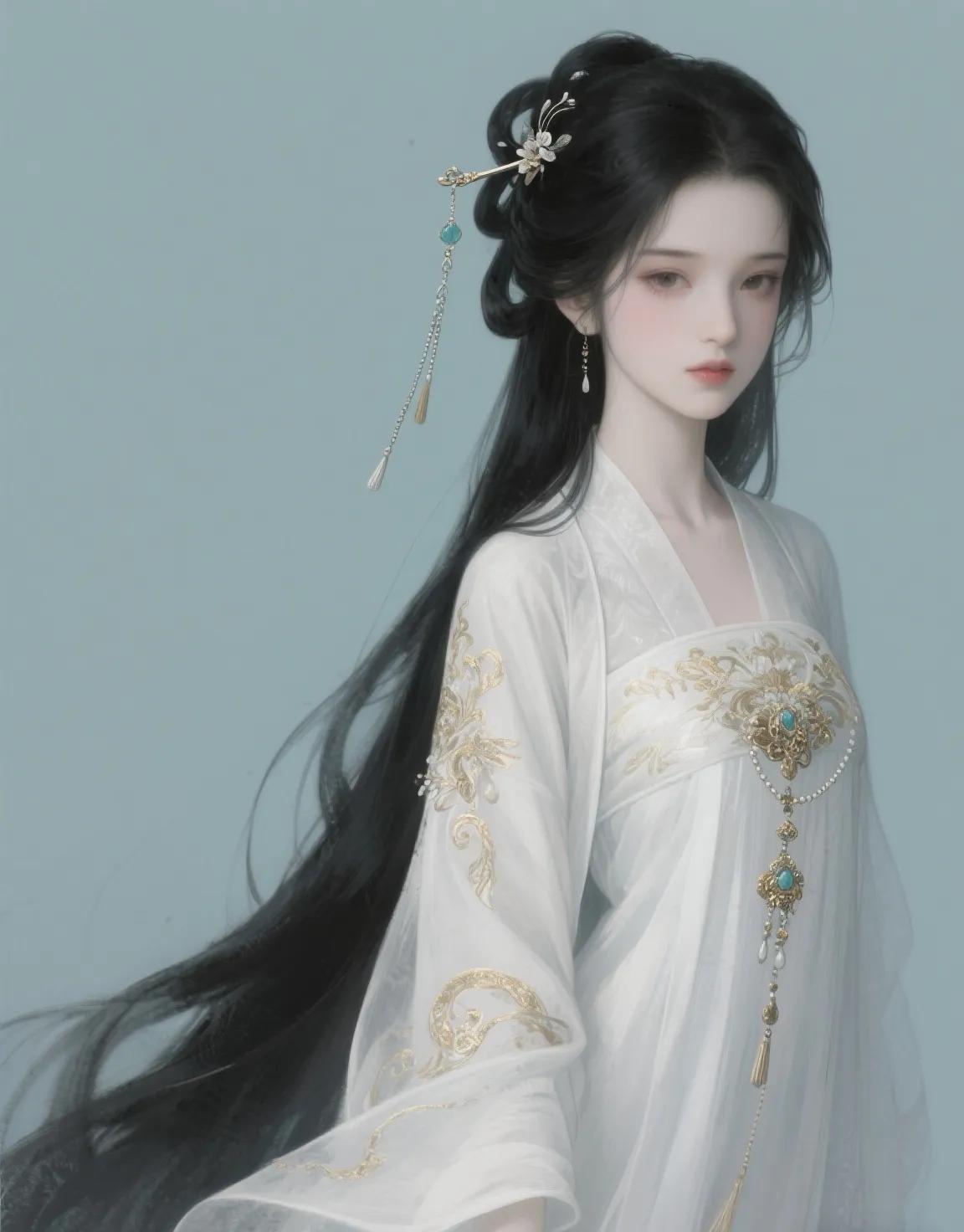山海经起名_山海经名字素材_姓郑的男孩名字大全