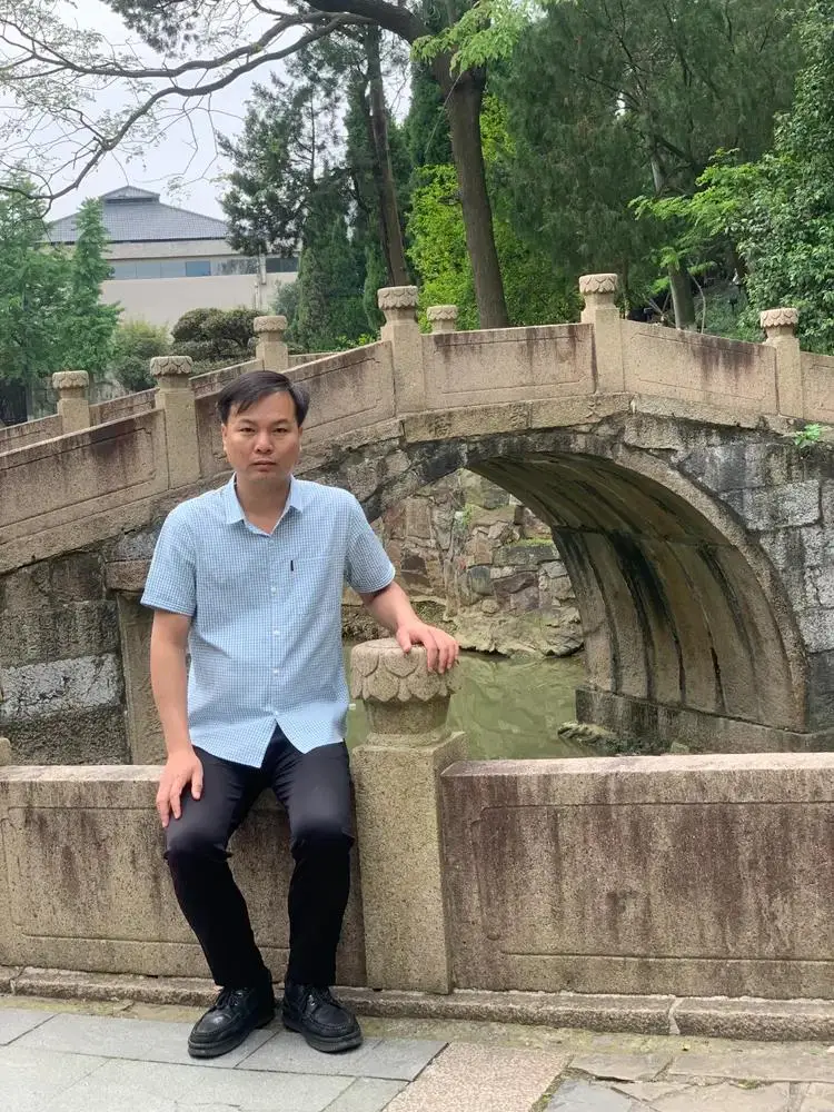 耕媒网：如何给新闻起一个好标题