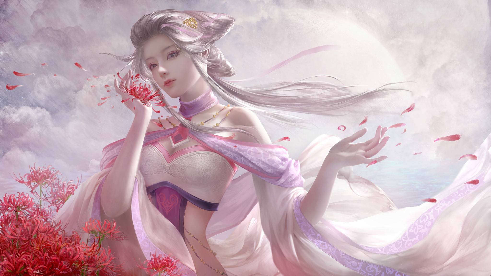 姓郑的男孩名字大全_搞笑奇葩名字_中国历史人名趣闻